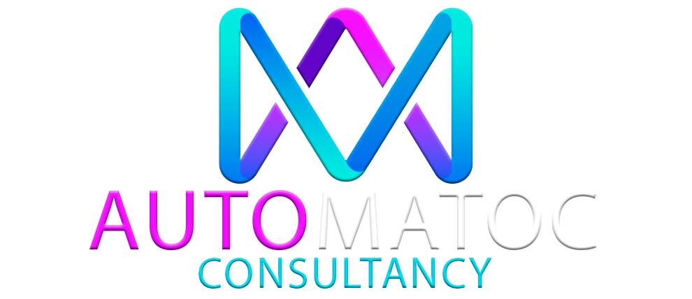 AUTOMATOC TECHNOLOGY